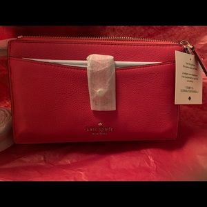 Kate Spade crossbody bag
